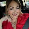 leeanndelrio77